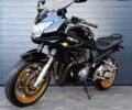 Чорний Сузукі GSF 1200S Bandit, об'ємом двигуна 1.2 л та пробігом 36 тис. км за 5500 $, фото 2 на Automoto.ua