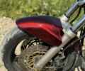 Червоний Сузукі GSF 1200S Bandit, об'ємом двигуна 1.2 л та пробігом 58 тис. км за 3999 $, фото 5 на Automoto.ua