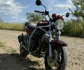 Червоний Сузукі GSF 1200S Bandit, об'ємом двигуна 1.2 л та пробігом 58 тис. км за 3999 $, фото 9 на Automoto.ua