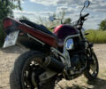 Червоний Сузукі GSF 1200S Bandit, об'ємом двигуна 1.2 л та пробігом 58 тис. км за 3999 $, фото 11 на Automoto.ua