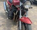 Сузуки GSF 1200S Bandit, объемом двигателя 0 л и пробегом 70 тыс. км за 3400 $, фото 2 на Automoto.ua