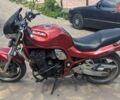 Сузуки GSF 1200S Bandit, объемом двигателя 0 л и пробегом 70 тыс. км за 3400 $, фото 3 на Automoto.ua