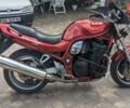 Сузуки GSF 1200S Bandit, объемом двигателя 0 л и пробегом 70 тыс. км за 3400 $, фото 1 на Automoto.ua