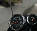 Сузуки GSF 1200S Bandit, объемом двигателя 1.2 л и пробегом 7 тыс. км за 6200 $, фото 11 на Automoto.ua