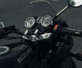 Сузуки GSF 1200S Bandit, объемом двигателя 1.2 л и пробегом 7 тыс. км за 6200 $, фото 3 на Automoto.ua