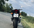Сузуки GSF 1200S Bandit, объемом двигателя 1.2 л и пробегом 7 тыс. км за 6200 $, фото 9 на Automoto.ua