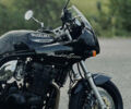 Сузуки GSF 1200S Bandit, объемом двигателя 1.2 л и пробегом 7 тыс. км за 6200 $, фото 8 на Automoto.ua