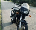 Сузуки GSF 1200S Bandit, объемом двигателя 1.2 л и пробегом 7 тыс. км за 6200 $, фото 5 на Automoto.ua