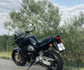Сузуки GSF 1200S Bandit, объемом двигателя 1.2 л и пробегом 7 тыс. км за 6200 $, фото 6 на Automoto.ua