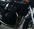 Сузуки GSF 1200S Bandit, объемом двигателя 1.2 л и пробегом 7 тыс. км за 6200 $, фото 4 на Automoto.ua