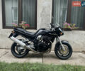 Сузуки GSF 1200S Bandit, объемом двигателя 1.2 л и пробегом 7 тыс. км за 6200 $, фото 10 на Automoto.ua
