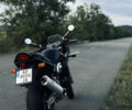 Сузуки GSF 1200S Bandit, объемом двигателя 1.2 л и пробегом 7 тыс. км за 6200 $, фото 1 на Automoto.ua