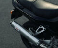 Сузуки GSF 1200S Bandit, объемом двигателя 1.2 л и пробегом 7 тыс. км за 6200 $, фото 2 на Automoto.ua