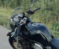 Сузуки GSF 1200S Bandit, объемом двигателя 1.2 л и пробегом 7 тыс. км за 6200 $, фото 7 на Automoto.ua