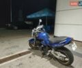 Синий Сузуки GSF 1200S Bandit, объемом двигателя 1.2 л и пробегом 467 тыс. км за 4200 $, фото 4 на Automoto.ua