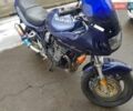 Синий Сузуки GSF 1200S Bandit, объемом двигателя 1.2 л и пробегом 75 тыс. км за 3500 $, фото 2 на Automoto.ua