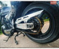 Синий Сузуки GSF 1200S Bandit, объемом двигателя 1.2 л и пробегом 52 тыс. км за 4999 $, фото 8 на Automoto.ua