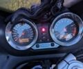 Синий Сузуки GSF 1200S Bandit, объемом двигателя 0 л и пробегом 59 тыс. км за 4000 $, фото 1 на Automoto.ua