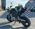 Черный Сузуки GSF 1250, объемом двигателя 1.2 л и пробегом 23 тыс. км за 6990 $, фото 4 на Automoto.ua