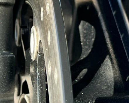 Красный Сузуки GSF 1250, объемом двигателя 1.25 л и пробегом 37 тыс. км за 5600 $, фото 4 на Automoto.ua