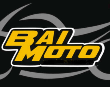 Красный Сузуки GSF 1250, объемом двигателя 1.25 л и пробегом 37 тыс. км за 5600 $, фото 17 на Automoto.ua