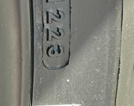 Красный Сузуки GSF 1250, объемом двигателя 1.25 л и пробегом 37 тыс. км за 5600 $, фото 14 на Automoto.ua