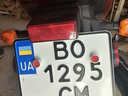 Сузукі GSF 1250 2016 у Вінниці на Automoto.ua Червоний Сузукі GSF 1250, об'ємом двигуна 1.3 л та пробігом 25 тис. км за 6999 $, фото 1 на Automoto.ua