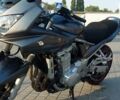 Сузуки GSF 1250, объемом двигателя 1.25 л и пробегом 52 тыс. км за 4400 $, фото 10 на Automoto.ua