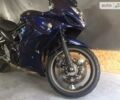 Синий Сузуки GSF 1250, объемом двигателя 0 л и пробегом 60 тыс. км за 5000 $, фото 3 на Automoto.ua