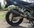 Синий Сузуки GSF 1250, объемом двигателя 0 л и пробегом 26 тыс. км за 7200 $, фото 10 на Automoto.ua