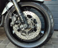 Белый Сузуки GSF 1250S, объемом двигателя 1.25 л и пробегом 36 тыс. км за 6000 $, фото 9 на Automoto.ua