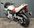 Белый Сузуки GSF 1250S, объемом двигателя 1.25 л и пробегом 36 тыс. км за 6000 $, фото 6 на Automoto.ua