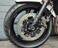 Белый Сузуки GSF 1250S, объемом двигателя 1.25 л и пробегом 36 тыс. км за 6000 $, фото 7 на Automoto.ua