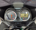 Белый Сузуки GSF 1250S, объемом двигателя 1.25 л и пробегом 36 тыс. км за 6000 $, фото 3 на Automoto.ua