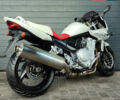 Белый Сузуки GSF 1250S, объемом двигателя 1.25 л и пробегом 36 тыс. км за 6000 $, фото 4 на Automoto.ua