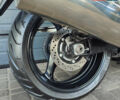 Белый Сузуки GSF 1250S, объемом двигателя 1.25 л и пробегом 36 тыс. км за 6000 $, фото 10 на Automoto.ua