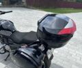 Черный Сузуки GSF 1250S, объемом двигателя 1.26 л и пробегом 58 тыс. км за 6000 $, фото 4 на Automoto.ua