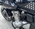 Черный Сузуки GSF 1250S, объемом двигателя 1.26 л и пробегом 58 тыс. км за 6000 $, фото 7 на Automoto.ua