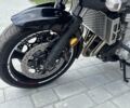 Черный Сузуки GSF 1250S, объемом двигателя 1.26 л и пробегом 58 тыс. км за 6000 $, фото 5 на Automoto.ua