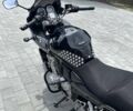 Черный Сузуки GSF 1250S, объемом двигателя 1.26 л и пробегом 58 тыс. км за 6000 $, фото 2 на Automoto.ua