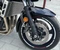 Черный Сузуки GSF 1250S, объемом двигателя 1.26 л и пробегом 58 тыс. км за 6000 $, фото 6 на Automoto.ua