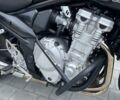 Черный Сузуки GSF 1250S, объемом двигателя 1.26 л и пробегом 58 тыс. км за 6000 $, фото 8 на Automoto.ua