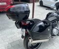 Черный Сузуки GSF 1250S, объемом двигателя 1.26 л и пробегом 58 тыс. км за 6000 $, фото 3 на Automoto.ua