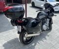 Черный Сузуки GSF 1250S, объемом двигателя 1.26 л и пробегом 58 тыс. км за 6000 $, фото 11 на Automoto.ua