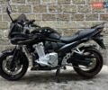 Сузуки GSF 1250S, объемом двигателя 1.25 л и пробегом 40 тыс. км за 5900 $, фото 1 на Automoto.ua