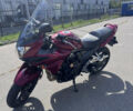 Сузукі GSF 1250S, об'ємом двигуна 1.25 л та пробігом 5 тис. км за 7900 $, фото 1 на Automoto.ua