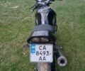 Чорний Сузукі GSF 250 Bandit, об'ємом двигуна 0 л та пробігом 45 тис. км за 2000 $, фото 1 на Automoto.ua
