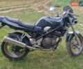 Чорний Сузукі GSF 250 Bandit, об'ємом двигуна 0 л та пробігом 45 тис. км за 2000 $, фото 2 на Automoto.ua