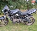 Чорний Сузукі GSF 250 Bandit, об'ємом двигуна 0 л та пробігом 45 тис. км за 2000 $, фото 3 на Automoto.ua