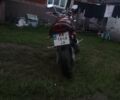 Червоний Сузукі GSF 250 Bandit, об'ємом двигуна 0.25 л та пробігом 57 тис. км за 2100 $, фото 1 на Automoto.ua